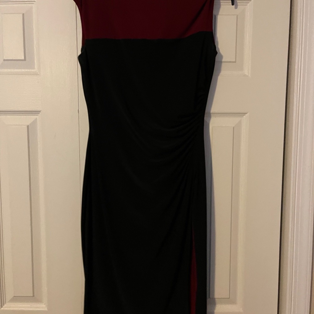 Dress 👗 - Picture 2 of 2